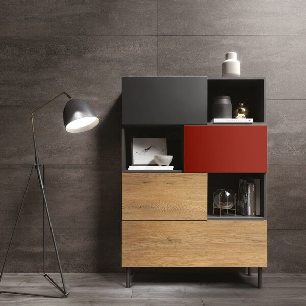 F-0056-3931_K098_Ambiente2
