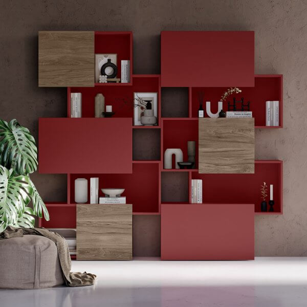 F-0056-3931_K098_Ambiente3
