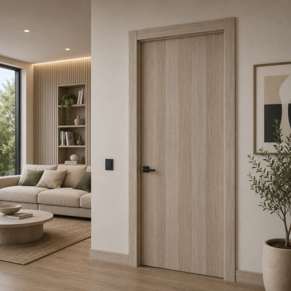 F-0075-1886 AMBIENTE