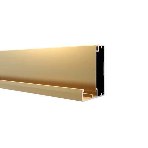 D-0089-0043- Perfil GOLD