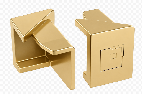 D-0089-0073-terminal perfil GOLD ,manija 2.1Gold