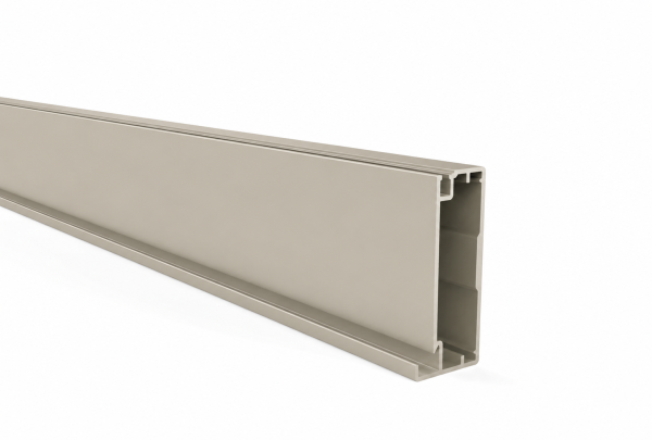 D-0089.0013-Perfil con Moldura TERRA