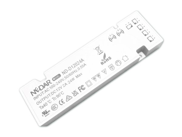 E-0070-0035 Transformador