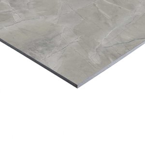HPL Compacto Marble Stone