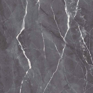 Piedra Sinterizada French Grey / F-0085-0057