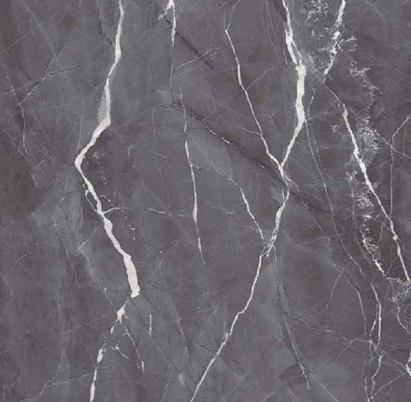 F-0085-0057