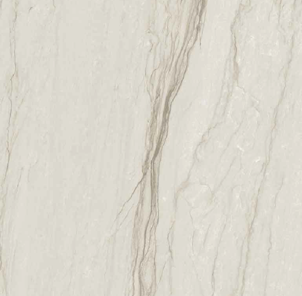 F-0085-0058