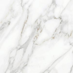 Piedra Sinterizada Carrara Gold Mate / F-0085-0059