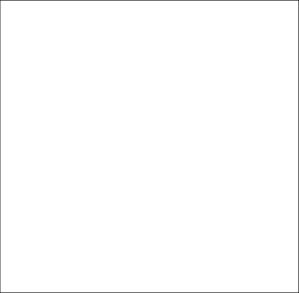 F-0085-0060