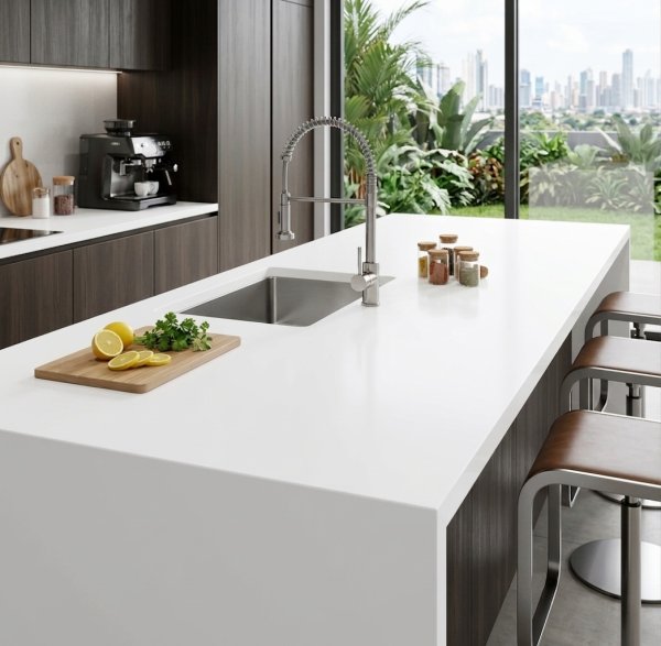 F-0085-0060-ambiente
