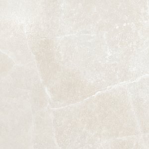 Piedra Sinterizada Cloudy Onyx / F-0085-0062