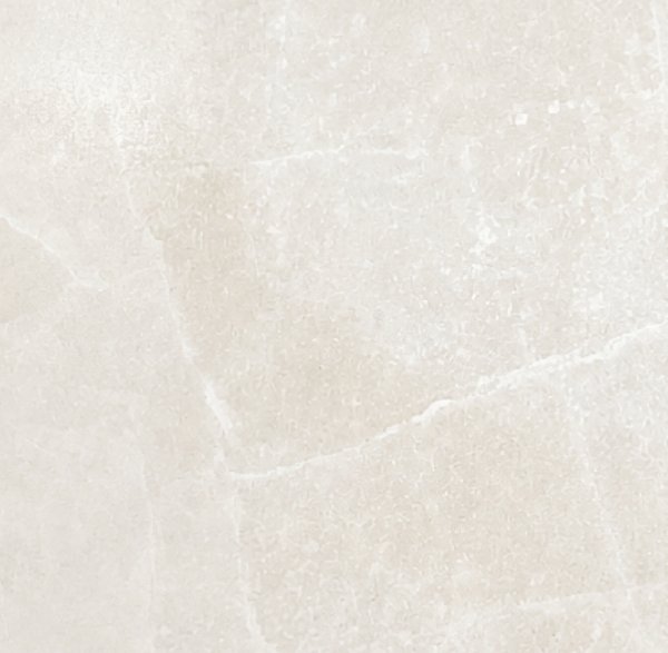F-0085-0062