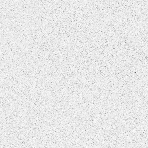 Piedra Sinterizada Elezzo White Matt / F-0085-0063