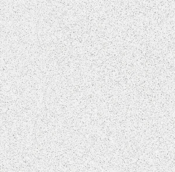 F-0085-0063