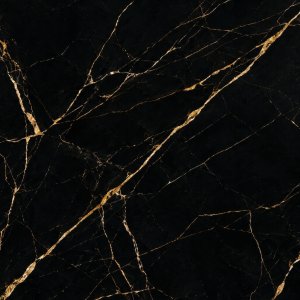 Piedra Sinterizada Stratum Portoro Br / F-0085-0064