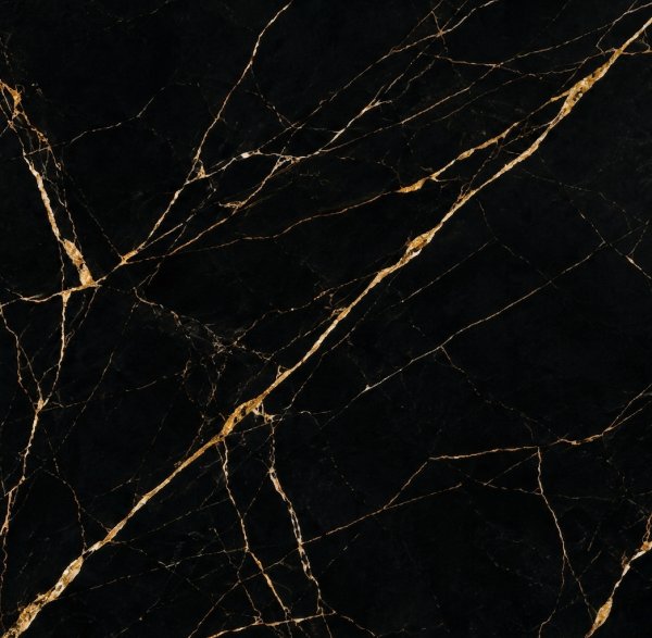 F-0085-0064