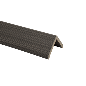 Moldura P / Panel Pared / F-0089-0036