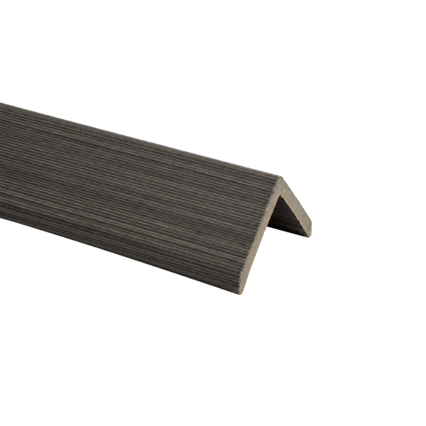 F-0089-0036-TRANSAPARENTE