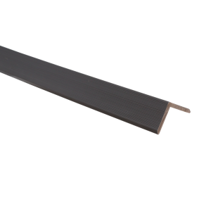 Moldura P / Panel Pared Wood / F-0089-0038