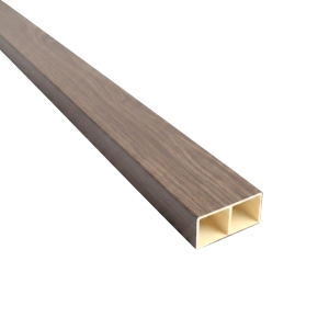 Tubo WPC / F-0089-0070