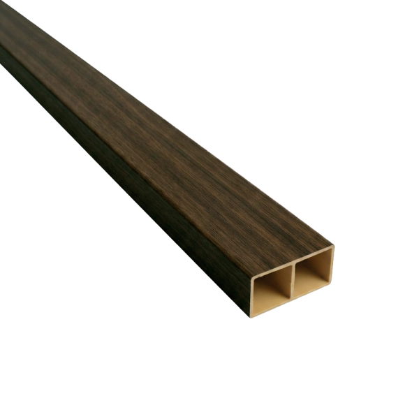 F-0089-0071
