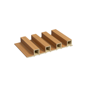 Panel Pared / F-0089-0094