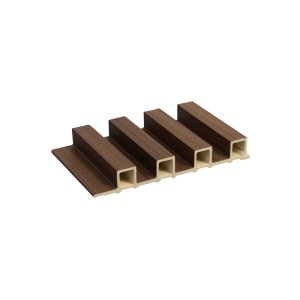 Panel Pared / F-0089-0095
