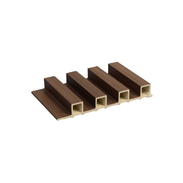 F-0089-0095-2.1