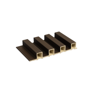 Panel Pared / F-0089-0096