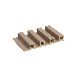 Panel Pared / F-0089-0097