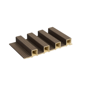 Panel Pared / F-0089-0098