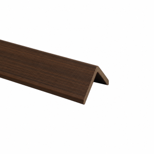 Moldura P / Panel Pared / F-0089-0152