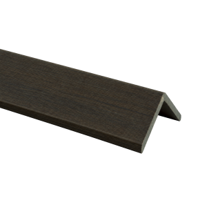 Moldura P / Panel Pared / F-0089-0153