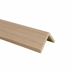 Moldura P / Panel Pared / F-0089-0154
