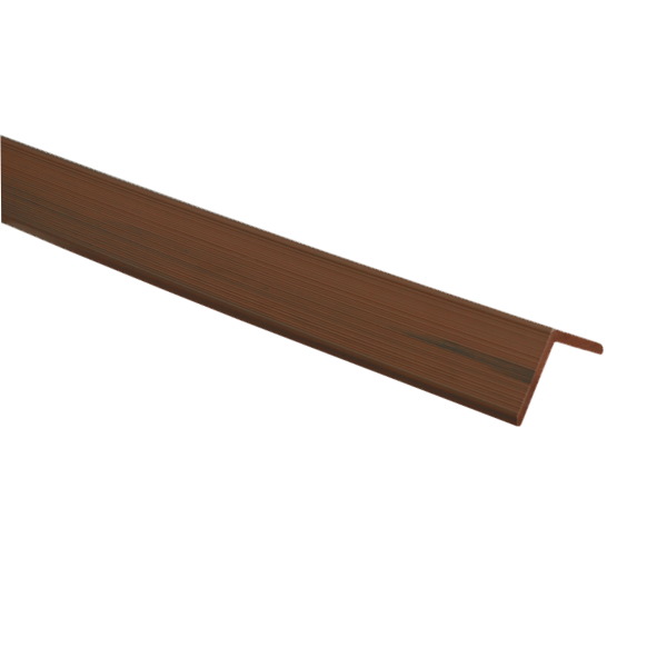 F-0089-0160