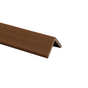 Moldura P / Panel Pared Wood / F-0089-0160