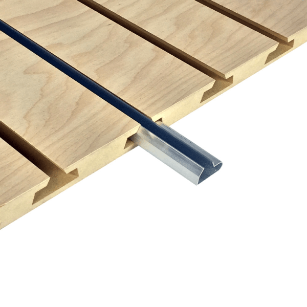 F-0550-0021-AMBIENTE.2png
