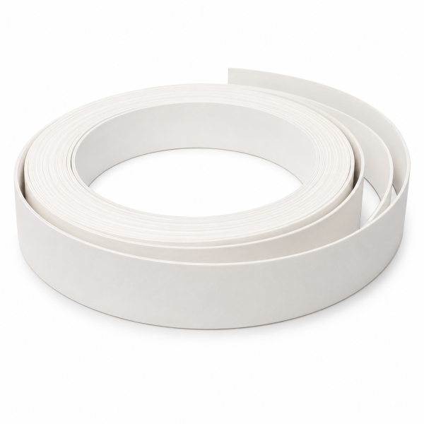 K-0030-0256-Rollo