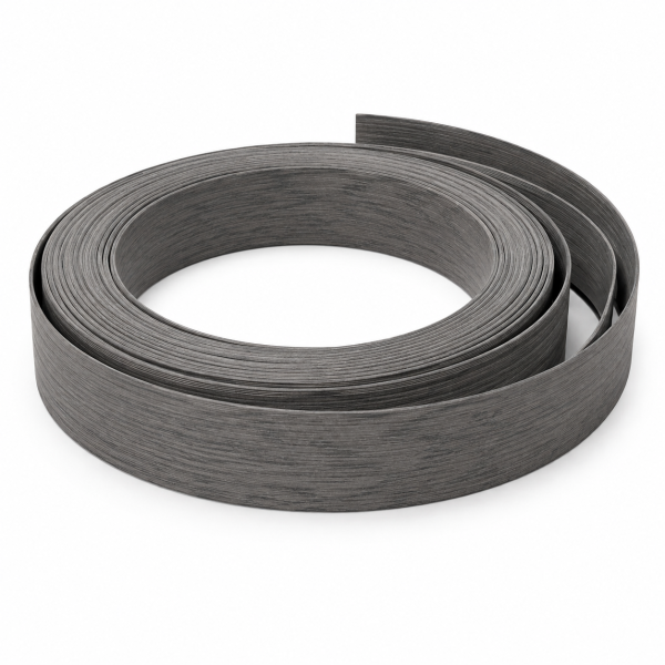 K-0030-0459-Rollo