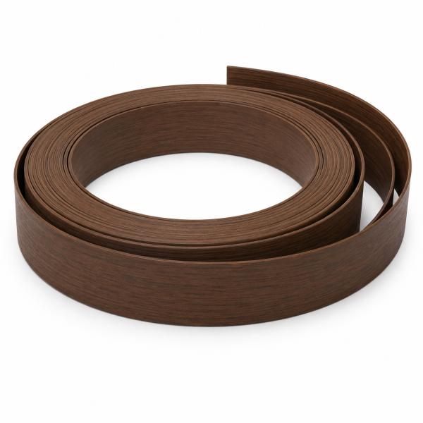 K-0030-0800-Rollo