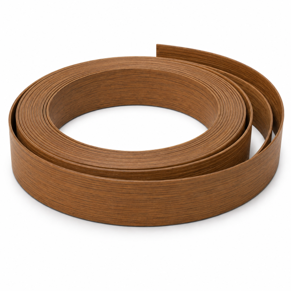 K-0030-0806-Rollo