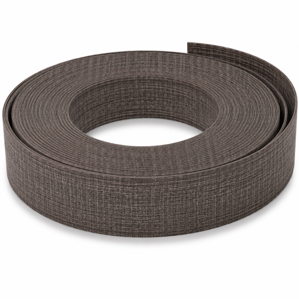 K-0030-0810-Rollo