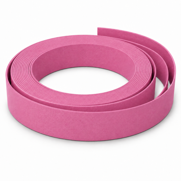 K-0030-0812-Rollo