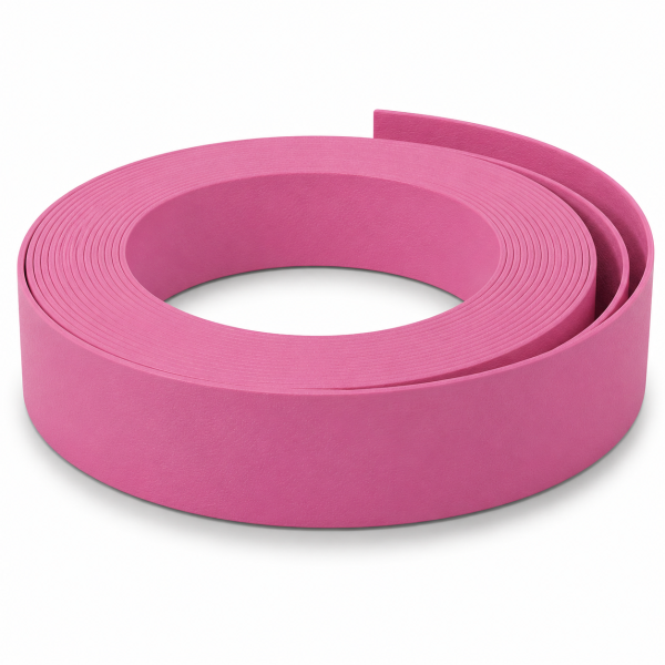 K-0030-0813-Rollo