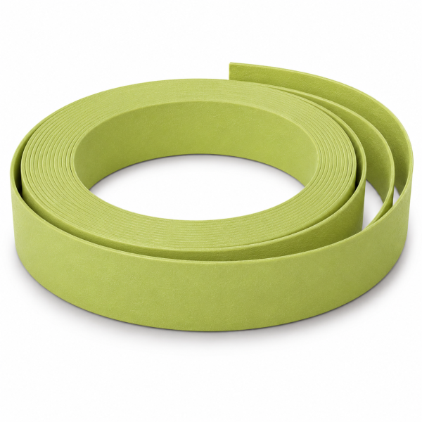 K-0030-0814-Rollo