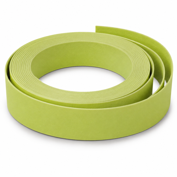 K-0030-0815-Rollo