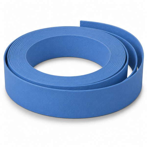 K-0030-0816-Rollo