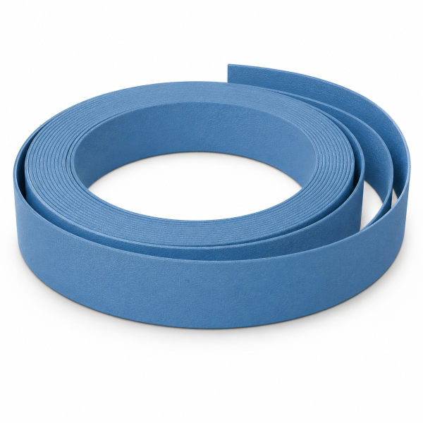 K-0030-0817-Rollo
