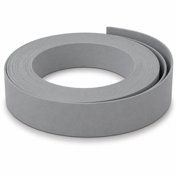 K-0030-0819-Rollo