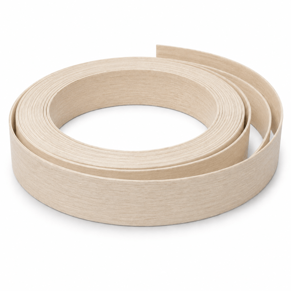 K-0030-0820-Rollo